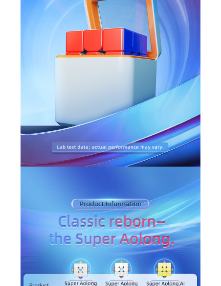 Super Aolong