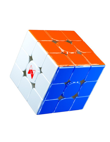 XMD Tornado V5