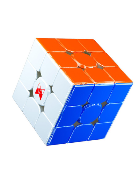 XMD Tornado V5