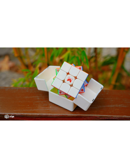 XMD Tornado V5
