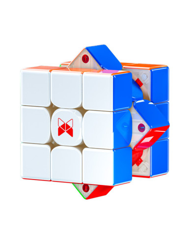 XMD Tornado V5