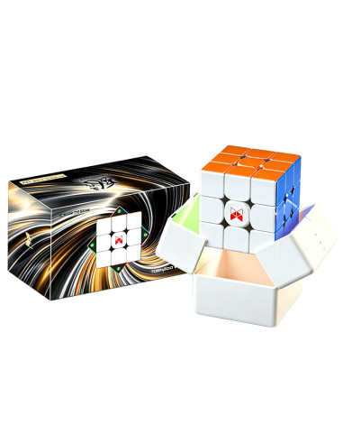 XMD Tornado V5