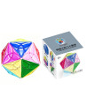 SengSo Helicopter Icosahedron 3 couches | Cocoricube