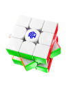 GAN 17 MagDrive UV 3x3 : 196 aimants | Cocoricube