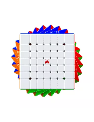 Spark V2 Ball Core