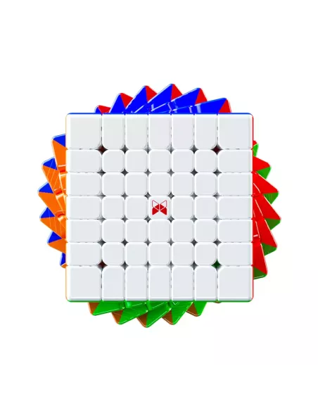 Spark V2 Ball Core