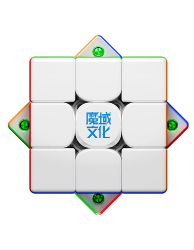 WeiLong V11