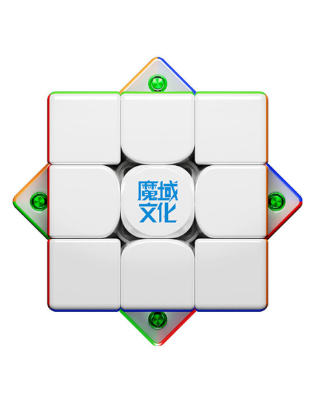 WeiLong V11