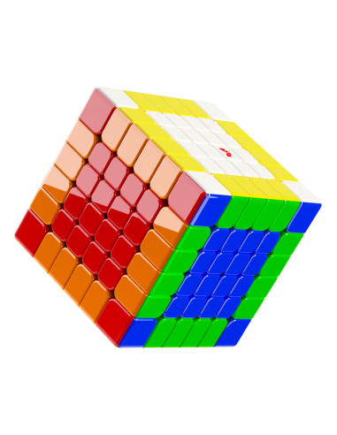 XMD Shadow 6x6 V3 Ball Core UV