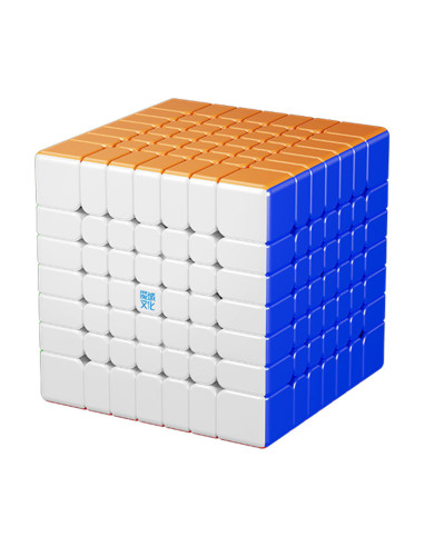 MoYu AoFu V5 7x7