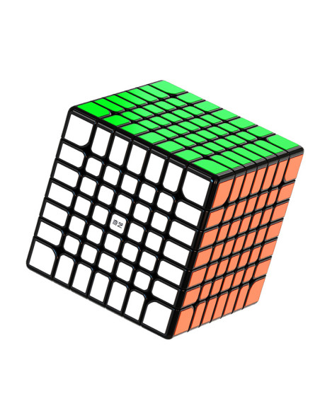 QiYi 7x7