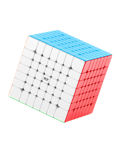 QiYi 7x7