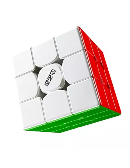 QiYi M Pro - Elite