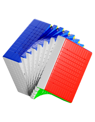 Sengso MoSheng Cubic 11x11