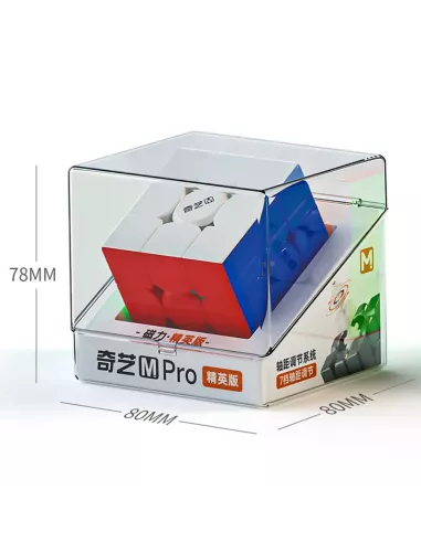 QiYi M Pro - Elite