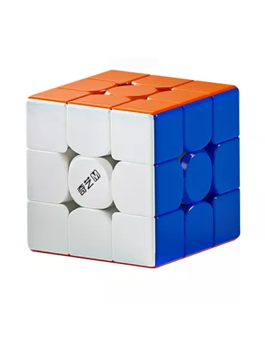 QiYi M Pro - Elite