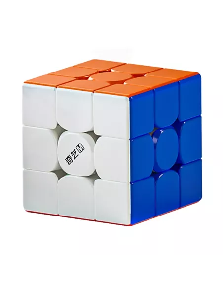 QiYi M Pro - Elite