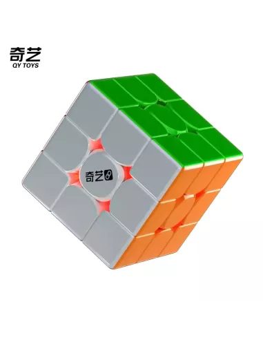 QiYi Smart Cube