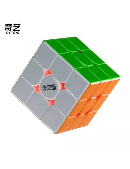 QiYi Smart Cube