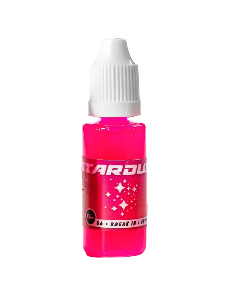 SCS Cosmic Lube