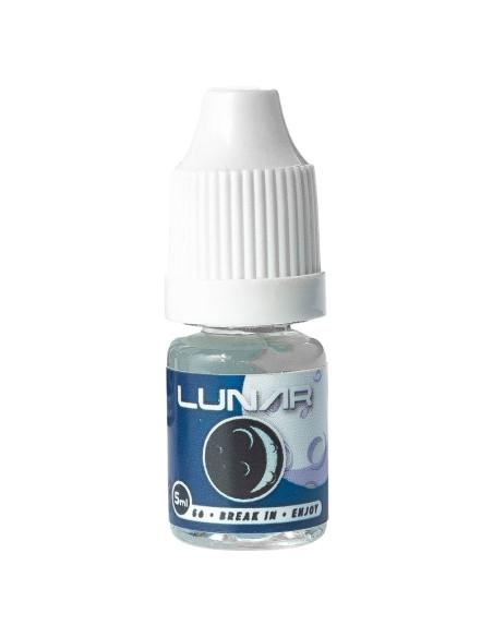 SCS Cosmic Lube