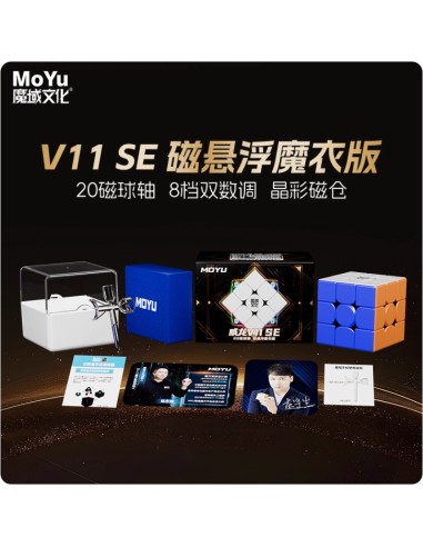 WeiLong V11 SE