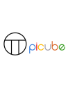PiCube